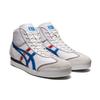 ONITSUKA TIGER Кроссовки Mexico 66 Sd M Pf 'Белые' 1183B530-102
