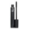 Diorshow Pump N Volume Mascara - # 090 Black