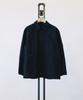 Рабочая куртка Standard Work Chore Jacket Черная