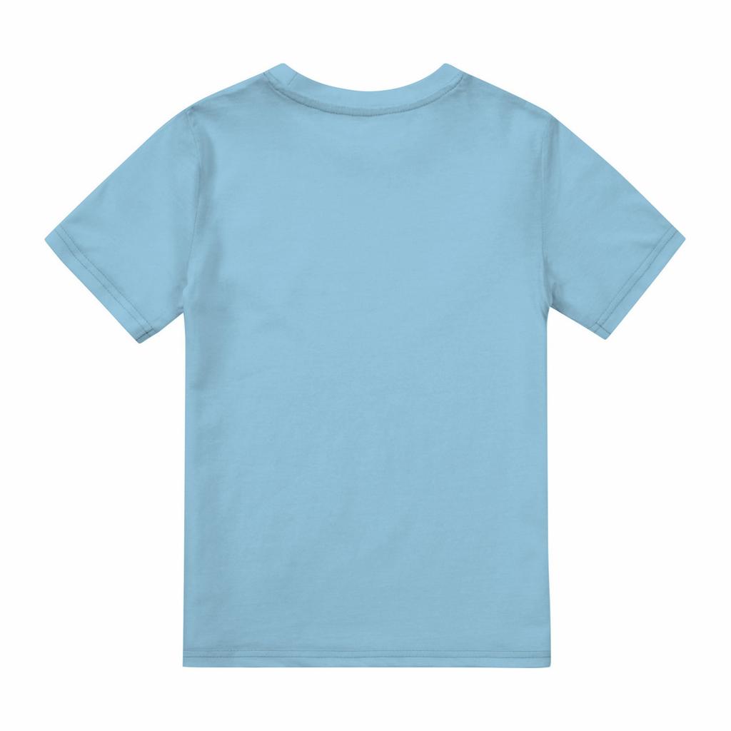 PJ Masks Boys Comic Heroes T-Shirt