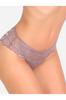Orhideja Brazilian Panties (67709)