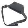 Отличная сумка-слинг LOUIS VUITTON LV Aerogram Takeoff Sling кожаная мужская M57081 Б/у