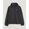 Куртка Patagonia Light & Variable Jacket