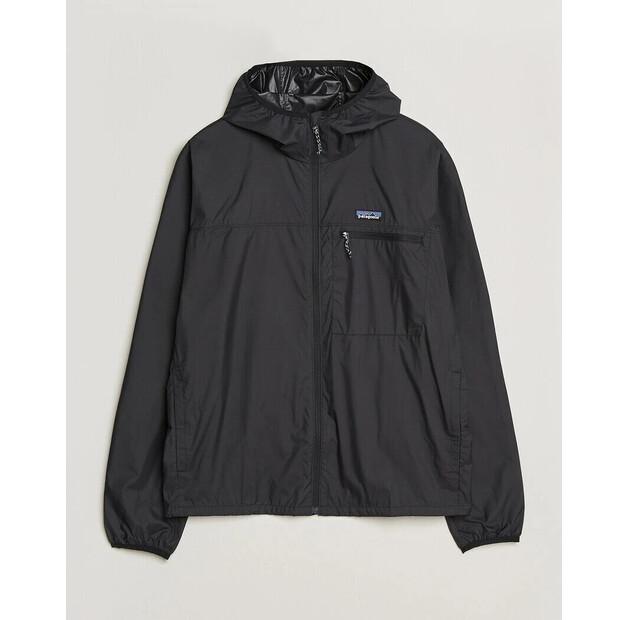 Куртка Patagonia Light & Variable Jacket