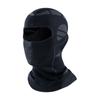 Men Women Cold-Proof Thermal Scarf Winter Ski Hat Balaclava  Face Mask Ski Cycling Hunting Head Neck Cover Helmet Liner Cap