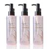 Rice Water Bright Facial Rich Cleansing Oil 150ml 3pcs