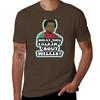 Whatchu talkin bout Willis Gary ColeUnisex Different Strokes TShirt plus sizes customizeds customs sports fans t shirts Unisex