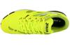 Joma Liga 5 25 LIGS TF, Mens Yellow Turf Football Trainers