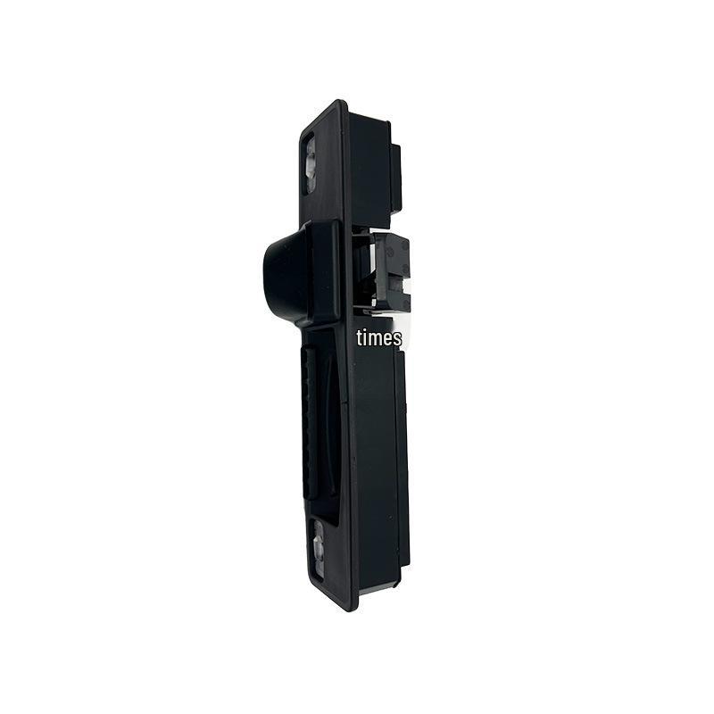 F1EB-19B514-BE Tailgate Switch for Ford Focus 2015-2018