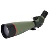 Подзорная труба ShengTu Discovery 20-60x82ED