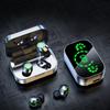 YD03/YD04 Bluetooth TWS In-Ear Headphones with Digital Display