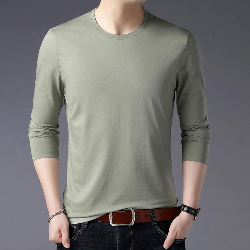 Мужской топ с принтом пейсли