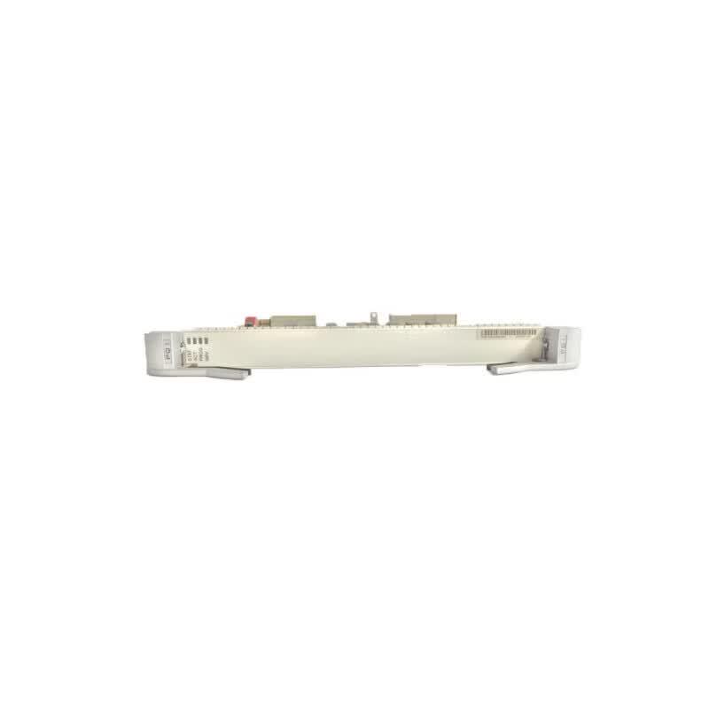 Huawei OSN Series Optical Network Interface & Processing Boards