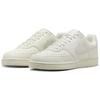 New Nike Court Vision Low Next Nature 'Sail Phantom' Women's DH3158-110