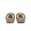 Crocs Classic Lined Clogs 203591 2 Yb