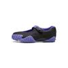 - Puma Mostro Pea Launch Аметист:Черный 400378-02 300320