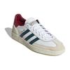 Гандбол Adidas Spezial 'White Arctic Night' IF3742