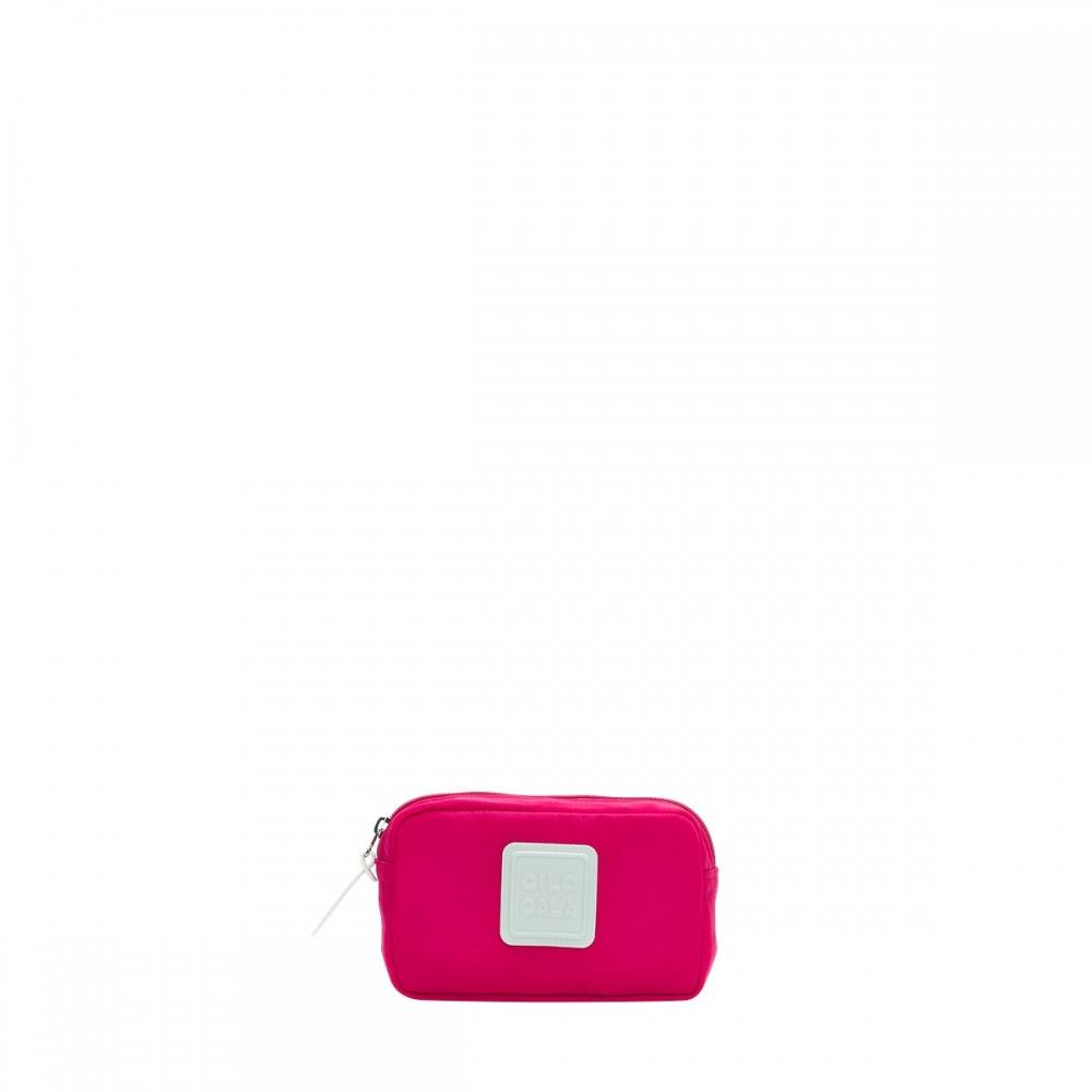 Cilocala Gift Yoko Magenta