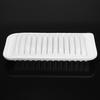Engine Air Filter For Toyota Yaris Echo Scion