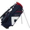 Stand Caddy Bag OB0324 2023 Dark Navy Men's (64)