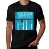 Collective Soul TShirt T Shirts for Man Pack White TShirt
