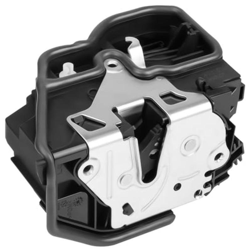 5122747 Rear Left Door Lock Actuator Latch for BMW Mini E60 E65 E70 E90 F10 F01 F02 F30 2005-2016