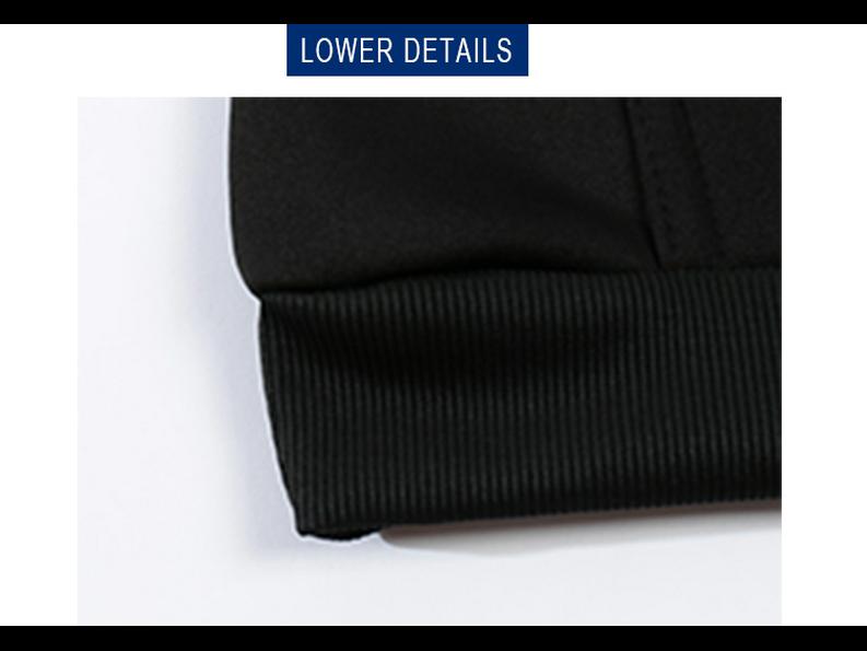 Мужская желтая однотонная толстовка с капюшоном — повседневный спортивный свитер на осень/зиму, свободная куртка из полиэстера с длинными рукавами.