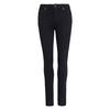 So Denim Womens/Ladies Lara Skinny Jeans