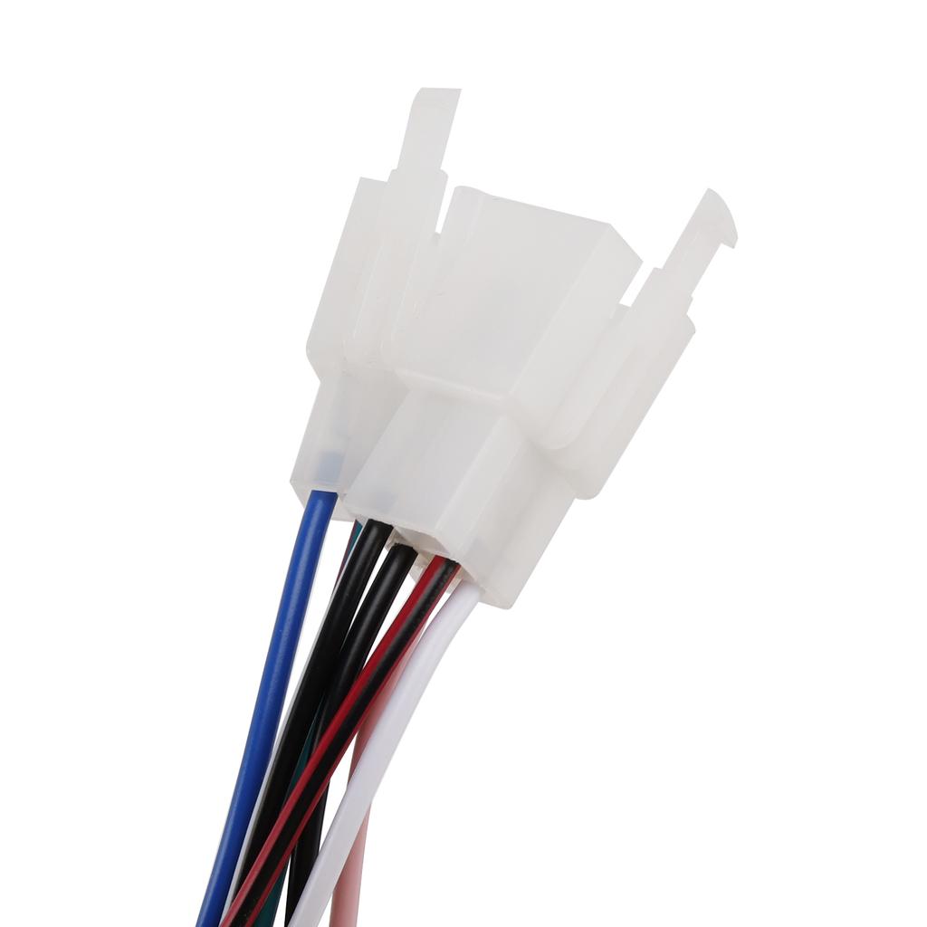 CDI Ignition System Unit Box fit for Kawasaki KLR250 86-05 KL600 1986 21119-1180