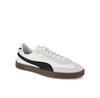 Puma Кроссовки CLUB II ERA 39744707 белый