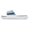 Softride Slide Filtered Ash White Men Sneakers Blue 382112-11