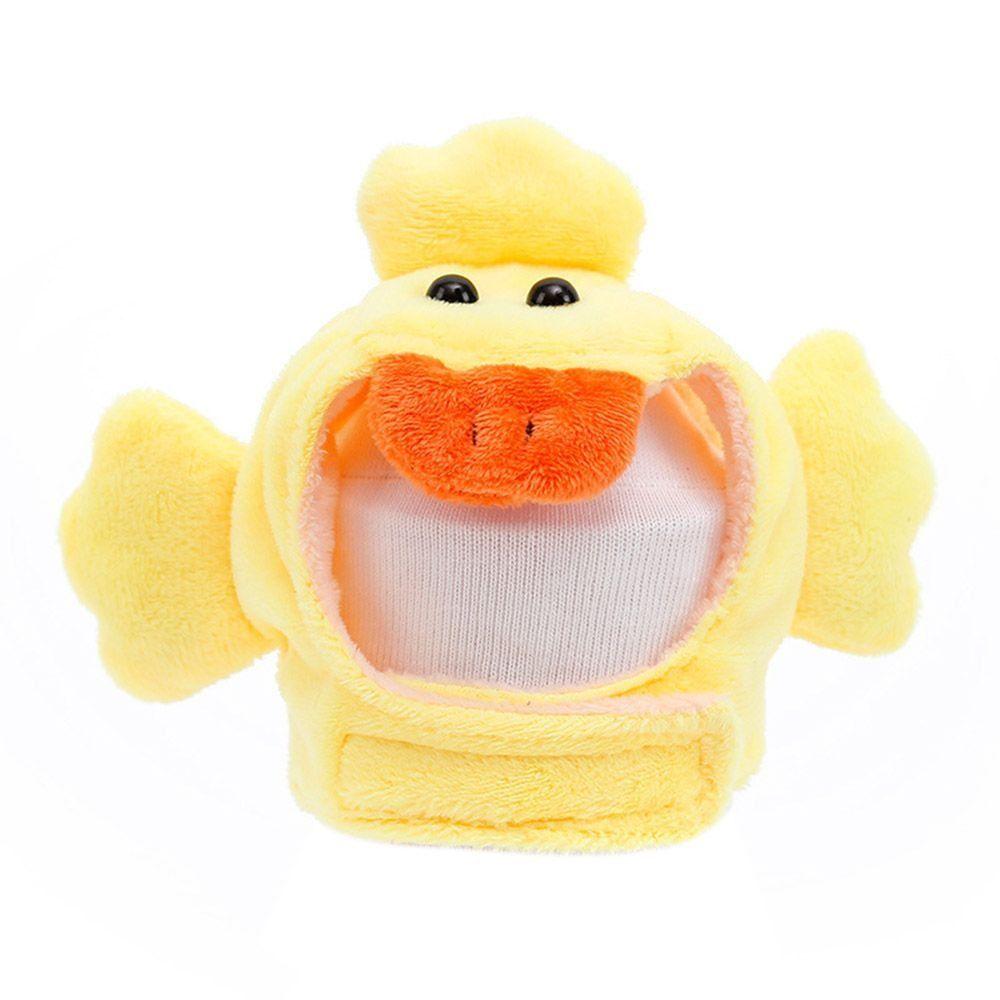 Аксессуары для домашних животных, шляпа для кошки, костюм для косплея, шапка для щенка, милый головной убор для домашнего животного