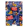 Mickey Mouse Clubhouse Maze Gift Wrap Sheets Set