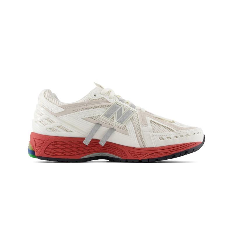 Спортивная обувь NEW BALANCE для мужчин и женщин, Классическая и универсальная, Повседневная и модная, M1906AB