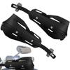 Universal Motorcycle Handle Bar Guard Anti-fall Handle Bar Hand Guard ATV Handlebar For Motorbike Motocross Accessories