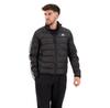 Adidas Essentials 3 Stripes Lite Jacket