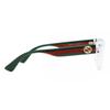 Gucci Gg0278o 016 Женские Очки