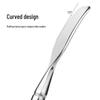 Blackhead Remover Tool: Manual Acne Extractor & Comedone Picker for Nose Cleaning