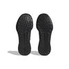 Adidas Terrex Voyager 21 Slip On Heat Rdy Core Black Carbon Cloud White Men HP8623