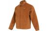 Куртка Harrington из вельвета 'Коричневый' DX9071-270