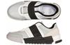 Onitsuka Tiger D Trainer 'Piedmont Grey Black' 1183A581-020