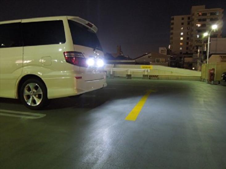 MAMEDEN LED T10 T16 Совместимый LED Совместимый MIRA-SMD 12В/24В (1 Белый)