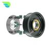 LR018426 LR014536 BH2219D65A Шкив муфты компрессора кондиционера 7SEU17C для ANGE ROVER SPORT LAND DISCOVERY LR3 2.7 3.6