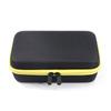 Eva Hard Outdoor Travel Bag Case For Baseus 20000Mah Car Jump Starter Power Bank