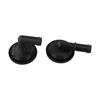 Brand New Condition CCV Grommets Kit PCV Vent Valve Easy Installation
