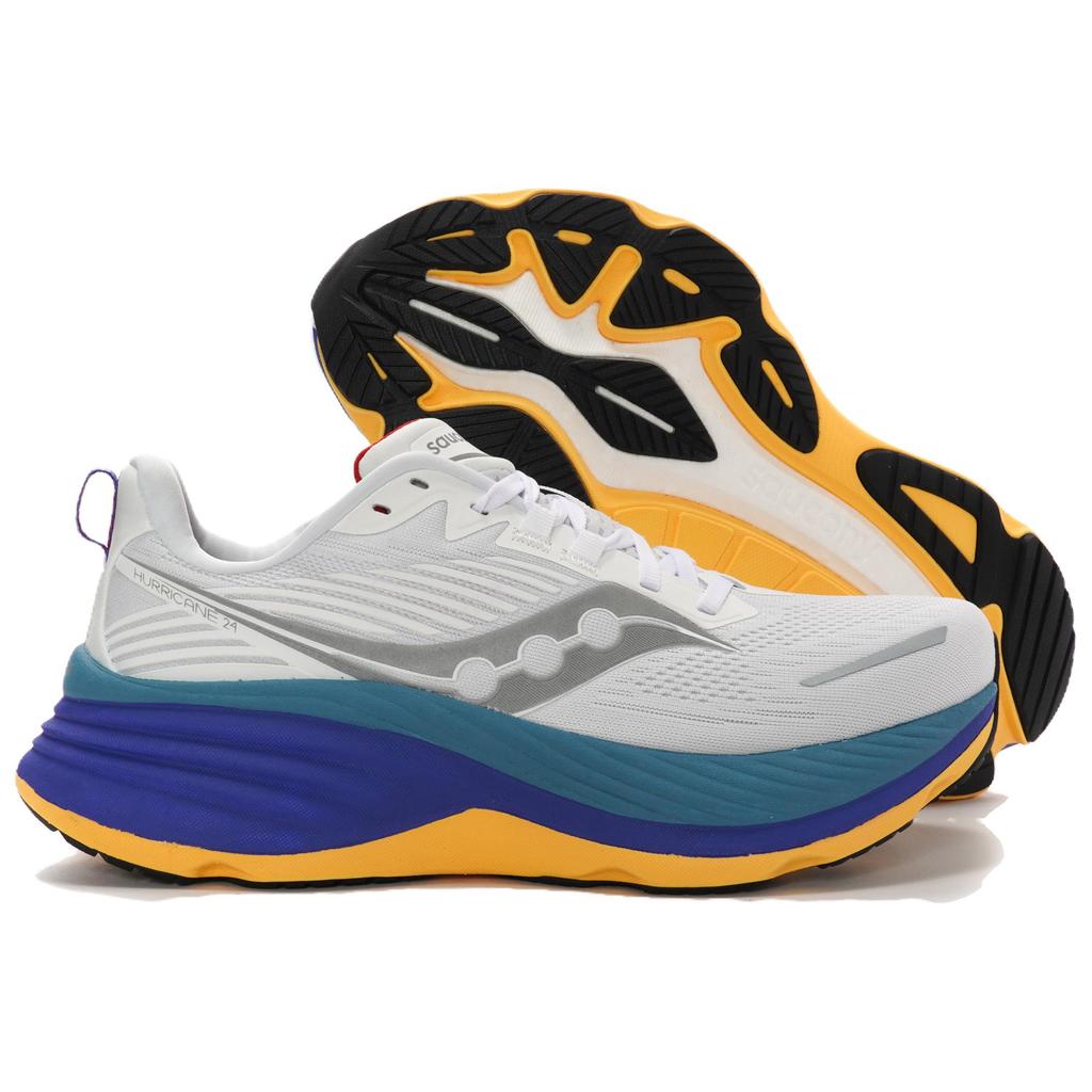SAUCONY Ураган 24 Галактика S20933-500