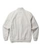 Henry Cottons Classic Harrington Jumper_Ahuam25201Ivx