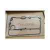 Scani Truck Oil Cooler Cover Gasket Oem 1856297 1921895 2096561