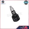 4Pcs TPMS Tire Pressure Monitor Sensor 13538566 For  Buick Envision 2.0L