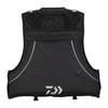Daiwa Жилет Ayu черный M DV-3025F